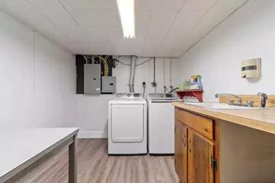 167 Gates Pond Rd, Berlin, MA 01503 - Photo 29