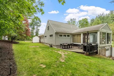 167 Gates Pond Rd, Berlin, MA 01503 - Photo 33