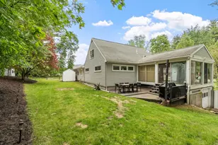 167 Gates Pond Rd, Berlin, MA 01503 - Photo 33