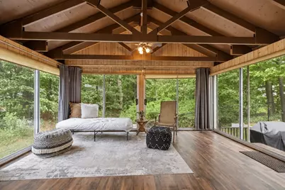 167 Gates Pond Rd, Berlin, MA 01503 - Photo 15