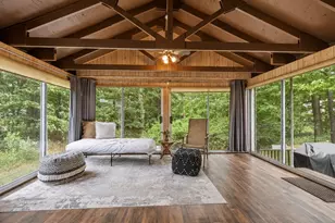 167 Gates Pond Rd, Berlin, MA 01503 - Photo 15