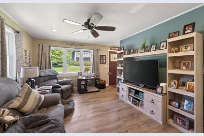 247 Forest Street, Dighton, MA 02764 - Photo 5