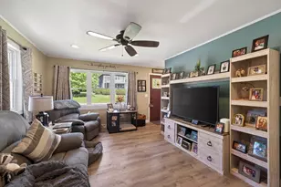 247 Forest St, Dighton, MA 02764 - Photo 5