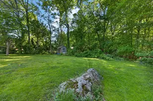 247 Forest St, Dighton, MA 02764 - Photo 15