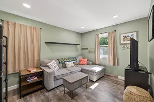 247 Forest St, Dighton, MA 02764 - Photo 9
