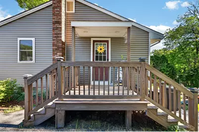 247 Forest Street, Dighton, MA 02764 - Photo 13