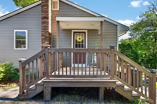 247 Forest St, Dighton, MA 02764 - Photo 13