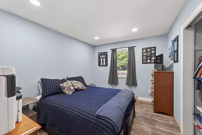 247 Forest Street, Dighton, MA 02764 - Photo 7