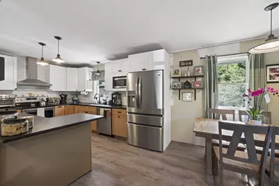 247 Forest Street, Dighton, MA 02764 - Photo 3