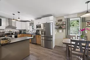 247 Forest St, Dighton, MA 02764 - Photo 3