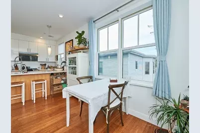 290 Highland Ave #3A, Somerville, MA 02144 - Photo 5