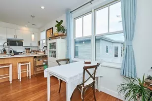 290 Highland Ave, Somerville, MA 02144 - Photo 5