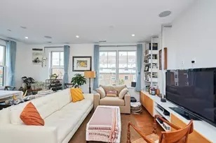 290 Highland Ave, Somerville, MA 02144 - Photo 3