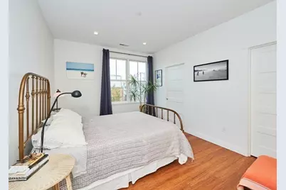 290 Highland Ave #3A, Somerville, MA 02144 - Photo 7