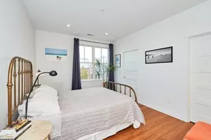 290 Highland Ave, Somerville, MA 02144 - Photo 7