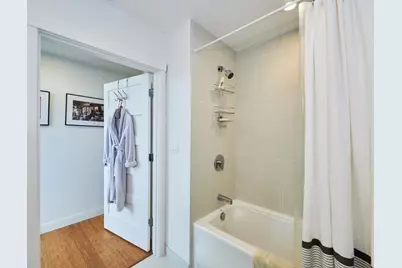 290 Highland Ave #3A, Somerville, MA 02144 - Photo 15