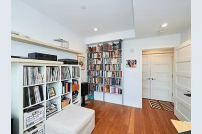 290 Highland Ave #3A, Somerville, MA 02144 - Photo 11