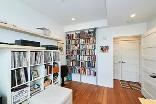 290 Highland Ave, Somerville, MA 02144 - Photo 11