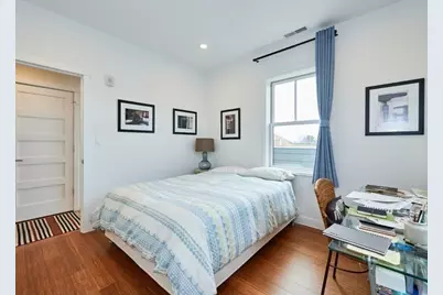 290 Highland Ave #3A, Somerville, MA 02144 - Photo 9