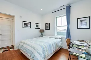 290 Highland Ave, Somerville, MA 02144 - Photo 9