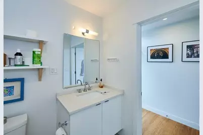 290 Highland Ave #3A, Somerville, MA 02144 - Photo 17