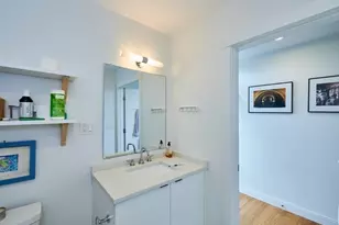 290 Highland Ave, Somerville, MA 02144 - Photo 17