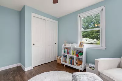 21 Grove St, Shrewsbury, MA 01545 - Photo 17