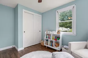 21 Grove St, Shrewsbury, MA 01545 - Photo 17