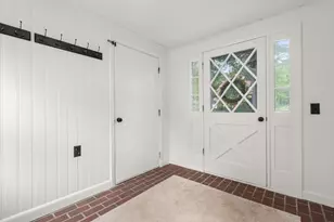 21 Grove St, Shrewsbury, MA 01545 - Photo 13