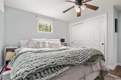 21 Grove St, Shrewsbury, MA 01545 - Photo 15