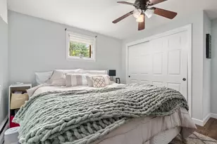 21 Grove St, Shrewsbury, MA 01545 - Photo 15
