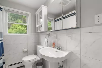 21 Grove St, Shrewsbury, MA 01545 - Photo 19