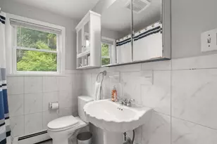 21 Grove St, Shrewsbury, MA 01545 - Photo 19