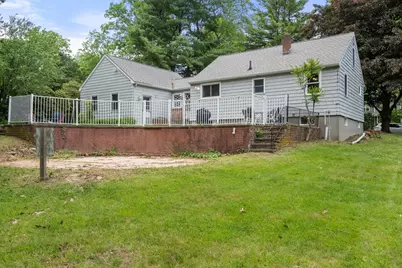 21 Grove St, Shrewsbury, MA 01545 - Photo 29