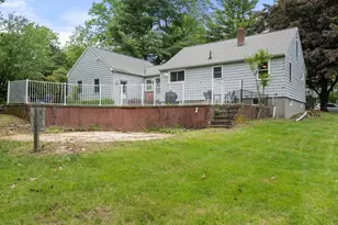 21 Grove St, Shrewsbury, MA 01545 - Photo 29
