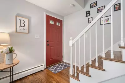 21 Grove St, Shrewsbury, MA 01545 - Photo 5