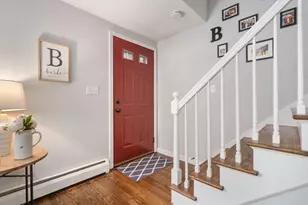 21 Grove St, Shrewsbury, MA 01545 - Photo 5