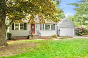 21 Grove St, Shrewsbury, MA 01545 - Photo 3