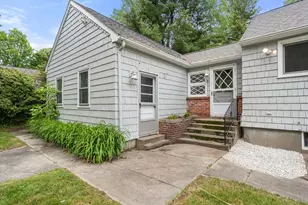 21 Grove St, Shrewsbury, MA 01545 - Photo 25