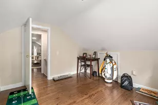 21 Grove St, Shrewsbury, MA 01545 - Photo 23