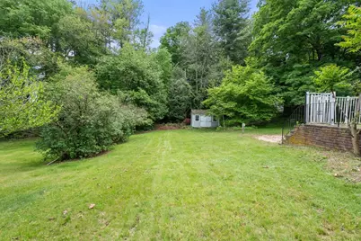 21 Grove St, Shrewsbury, MA 01545 - Photo 31