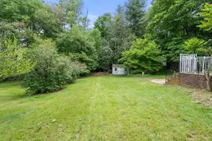21 Grove St, Shrewsbury, MA 01545 - Photo 31