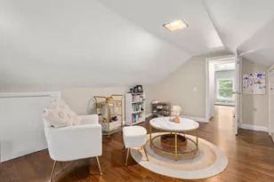 21 Grove St, Shrewsbury, MA 01545 - Photo 21