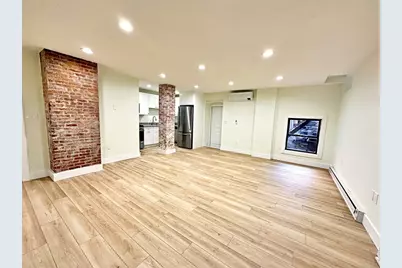 128 Webster St #A, Boston, MA 02128 - Photo 5
