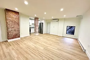 128 Webster St, Boston, MA 02128 - Photo 5