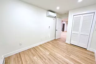 128 Webster St, Boston, MA 02128 - Photo 17