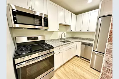 128 Webster St #A, Boston, MA 02128 - Photo 9