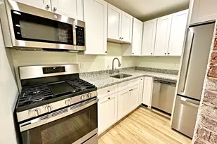 128 Webster St, Boston, MA 02128 - Photo 9
