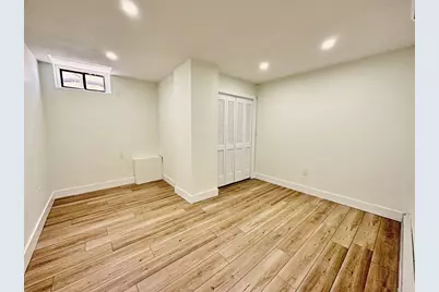 128 Webster St #A, Boston, MA 02128 - Photo 11