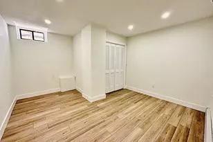 128 Webster St, Boston, MA 02128 - Photo 11